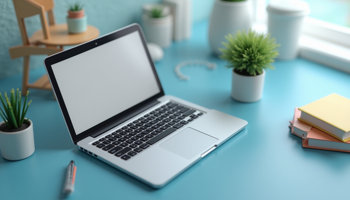 Costuri creare website, estimare pret site web profesional