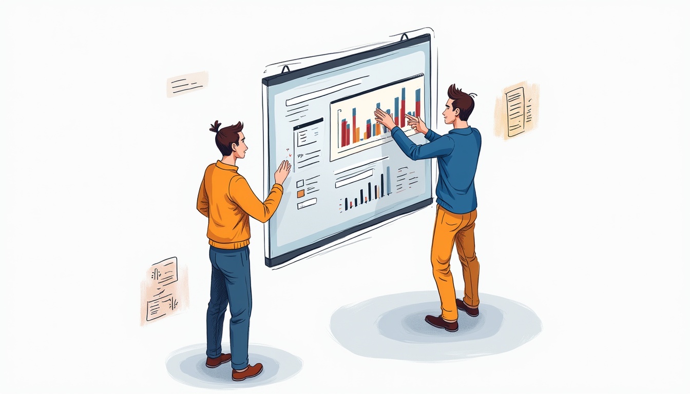 Calcul cost creare site web profesionist